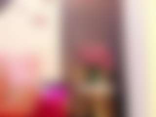 Live cam show with YessicaDoll - Drinking on livesuperchat.net
