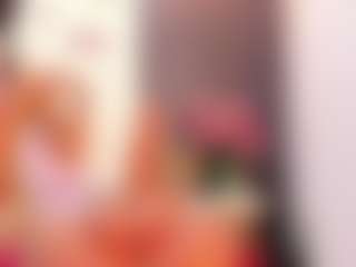 Live cam show with YessicaDoll - Tiny Tits on Camsoda