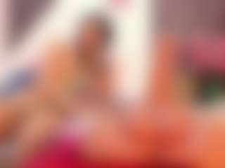 Live cam show with YessicaDoll - Trimmed on Camsoda
