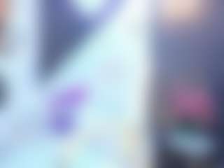 Live cam show with YessicaDoll - Brown Eyes on SinfulBabes