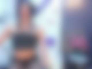 Live cam show with YessicaDoll - Tattoos on xxxlivecams.org