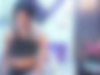 Live cam show with YessicaDoll - Average on Dare Cams