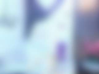 Live cam show with YessicaDoll - Bdsm on Camsoda