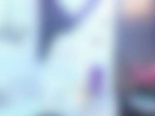 Live cam show with YessicaDoll - Big Balls on Camsoda