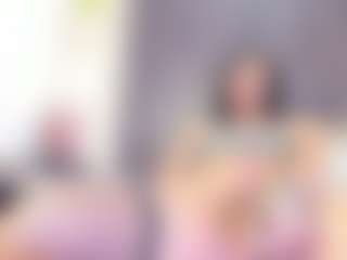 Live cam show with YessicaDoll - Spanish on Camsoda | colombia