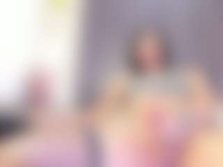 Live cam show with YessicaDoll - Bdsm on AdultVida.com