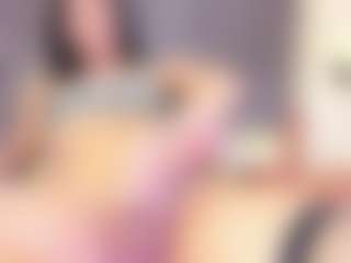 Live cam show with YessicaDoll - HD on Fling VIP Chat