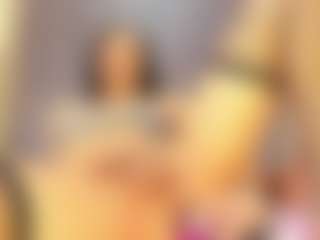 YessicaDoll's Live Sex Cam Show