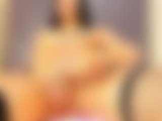 Live cam show with YessicaDoll - White on fapnchat | colombia