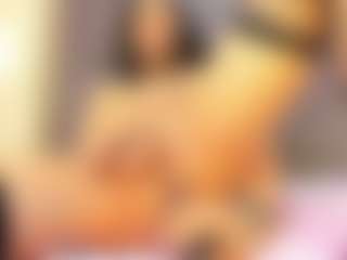 YessicaDoll's Live Sex Cam Show