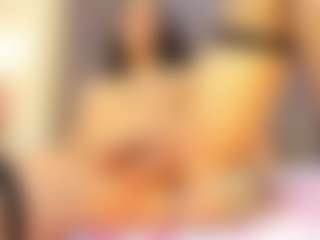 YessicaDoll's Live Sex Cam Show