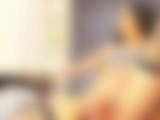 Live cam show with YessicaDoll - Dirty Talk on fapnchat