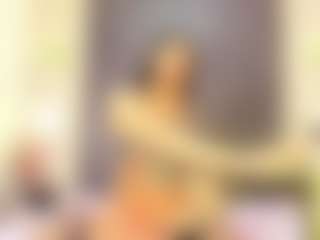 Live cam show with YessicaDoll - Flat Chested on Camsoda