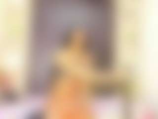 Live cam show with YessicaDoll - Average on Camsoda