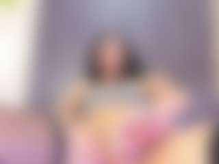 Live cam show with YessicaDoll - Flat Chested on Camsoda