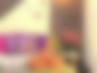 YessicaDoll's Live Sex Cam Show