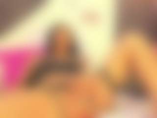 Live cam show with YessicaDoll - Big Balls on Streamer API