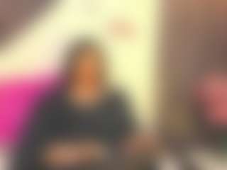 Live cam show with YessicaDoll - Bdsm on Streamer API