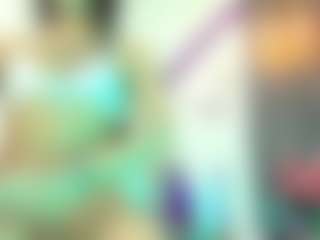 YessicaDoll's Live Sex Cam Show