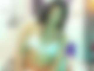 Live cam show with YessicaDoll - Lean on fuck-show.com
