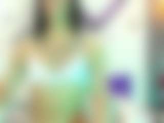 Live cam show with YessicaDoll - Black Hair on fuck-show.com