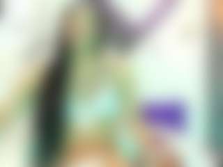 Live cam show with YessicaDoll - Lean on fuck-show.com