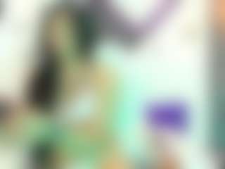 Live cam show with YessicaDoll - Trimmed on fuck-show.com