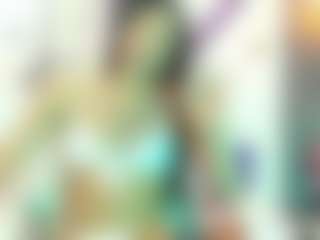 Live cam show with YessicaDoll - Brown Eyes on Camsoda
