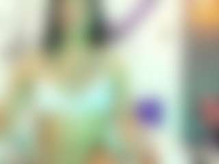 YessicaDoll's Live Sex Cam Show