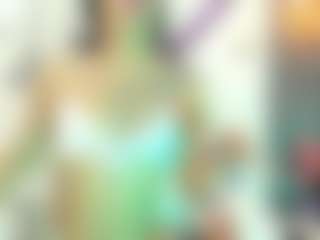 YessicaDoll's Live Sex Cam Show
