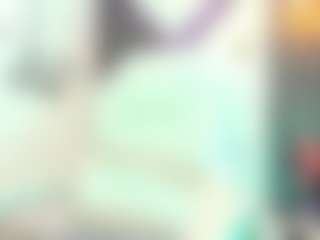 YessicaDoll's Live Sex Cam Show
