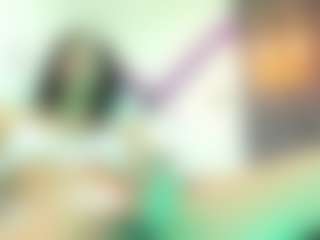 YessicaDoll's Live Sex Cam Show