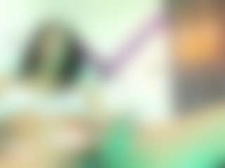 YessicaDoll's Live Sex Cam Show