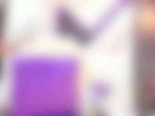 Live cam show with YessicaDoll - Drinking on friskycurves.com
