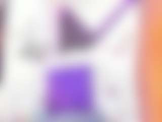 YessicaDoll's Live Sex Cam Show
