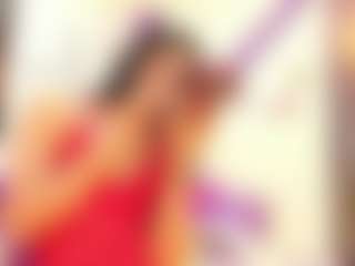 Live cam show with YessicaDoll - Ejaculation on googirlz