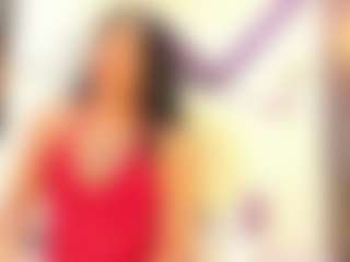 Live cam show with YessicaDoll - Orgasm on sexylivex.com