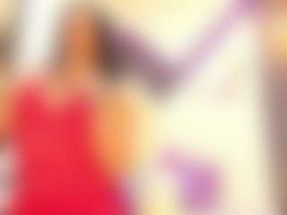 YessicaDoll's Live Sex Cam Show