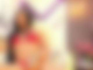 Live cam show with YessicaDoll - Big Balls on 1on1-livenow