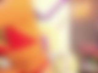 YessicaDoll's Live Sex Cam Show
