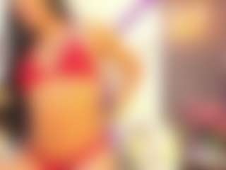 Live cam show with YessicaDoll - Colombia on Stripli.com