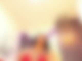 Live cam show with YessicaDoll - Big Balls on numayanayam.club