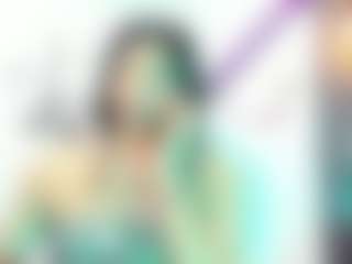 Live cam show with YessicaDoll - Gape on Milf Play