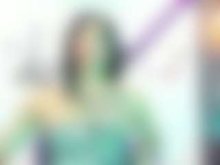 YessicaDoll's Live Sex Cam Show