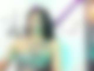 YessicaDoll's Live Sex Cam Show