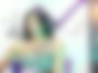Live cam show with YessicaDoll - Dirty Talk on Adult Interactions