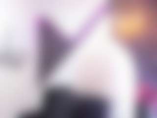 Cam Show en direct de YessicaDoll