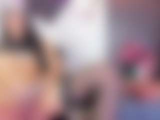 YessicaDoll's Live Sex Cam Show