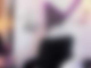 Show de câmera ao vivo com YessicaDoll - Gape no Camsoda