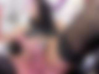 Live cam show with YessicaDoll - Facial Piercings on slutload